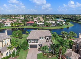 10930 NW 78th Pl, Parkland, FL 33076