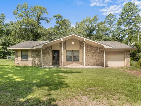 479 An County Rd #330, Palestine, TX 75803