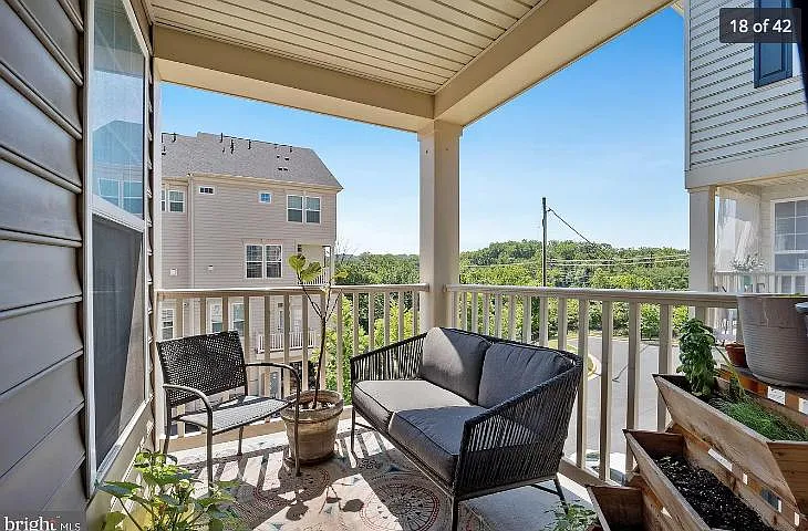 8023 Greenbelt Station Pkwy #306K — Photo 15
