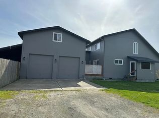 7010 Captain Robert Gray Dr, Ilwaco, WA 98624