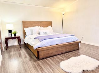 6739 Taylorsville Rd, Dale, TX 78616