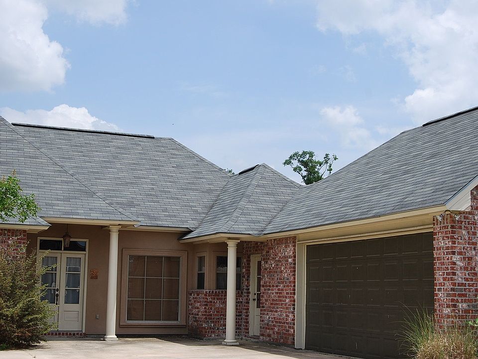 1st image of 6672 Sandy Creek Ln