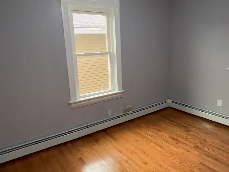 65 Appleton St #3 — Photo 2