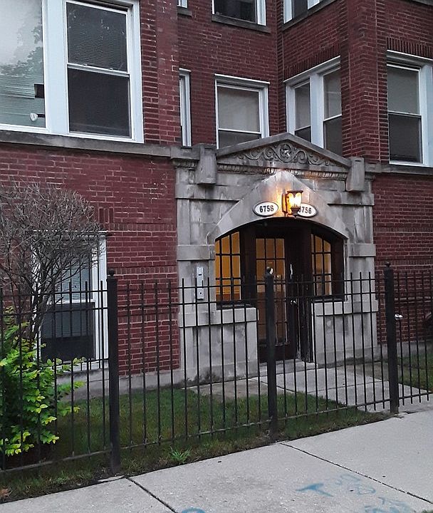 1st image of 6758 S Clyde Ave APT 3