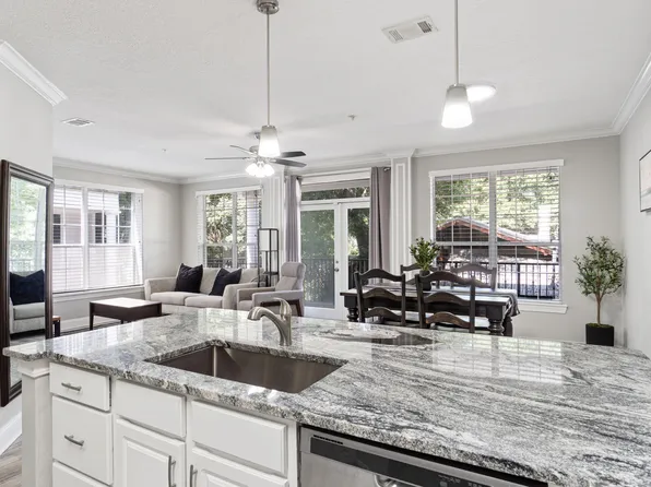 159 Brooks St Unit 207, Fort Walton Beach, FL 32548