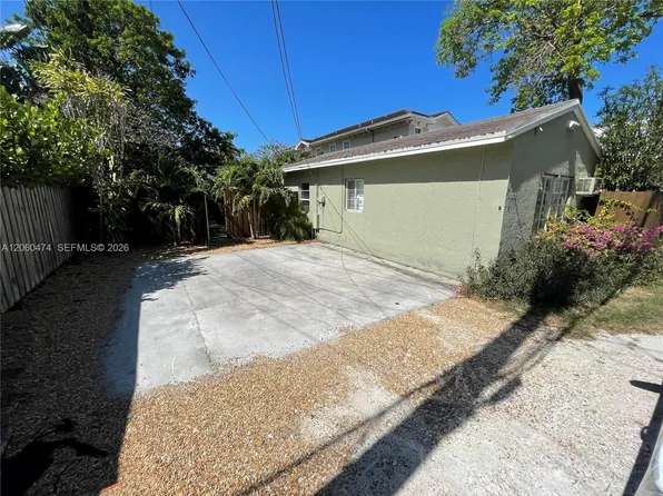 1108 NE 3rd St #C, Fort Lauderdale, FL 33301