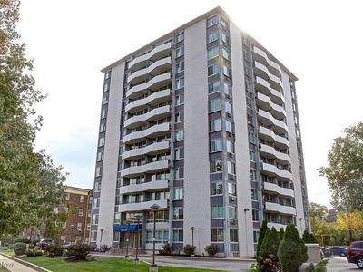 11811 Lake Ave APT 602, Lakewood, OH, 44107