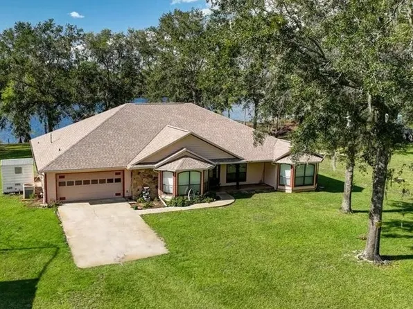 372 SE Cypress Ln, Branford, FL 32008