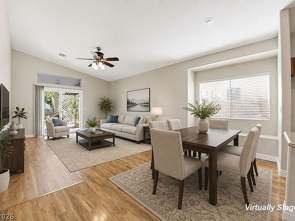 5th image of 4825 Cascade Pools Ave