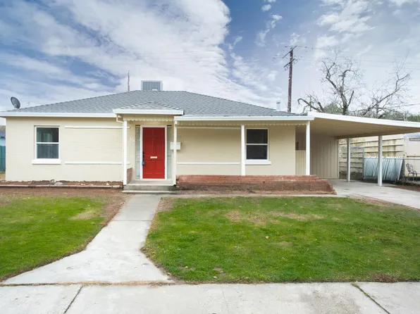 526 Bryden Way, Marysville, CA 95901