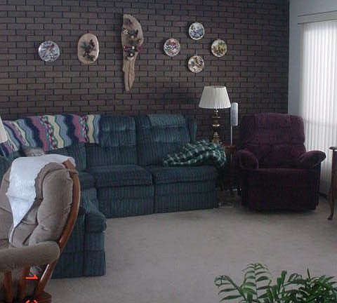 2nd image of 3503 Polzer Dr