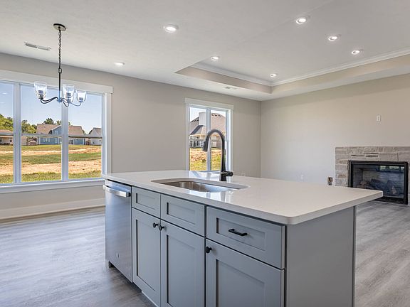 7th image of this home