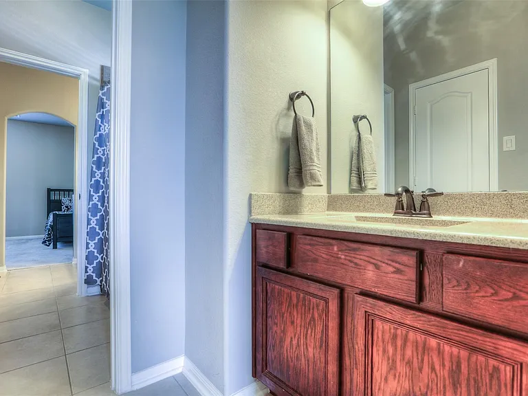 8106 Little Scarlet St — Photo 22