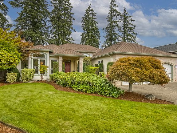 2nd image of 11770 SW Aspen Ridge Dr