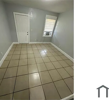 2540 Moncrief Rd