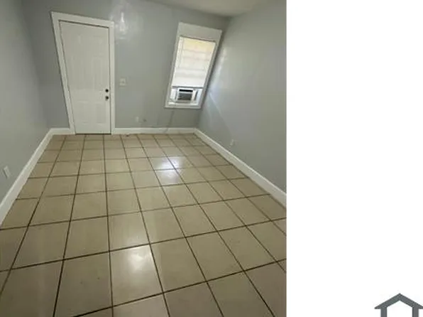 2540 Moncrief Rd, Jacksonville, FL 32209