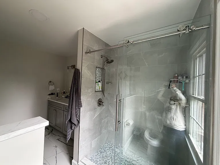 10115 Galsworthy Pl — Photo 7