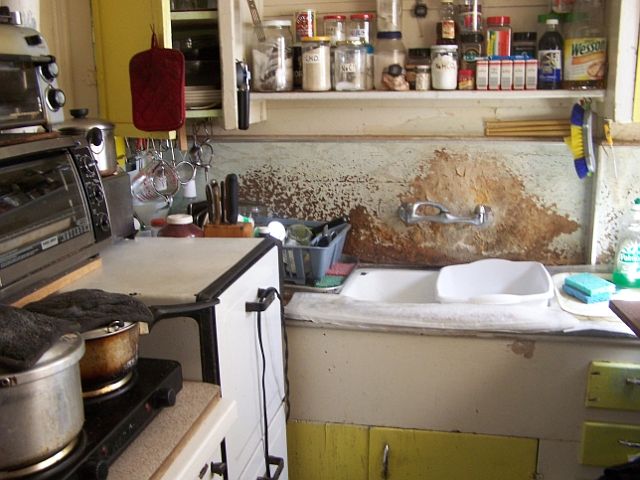 1st image of 4801 Baker Ave
