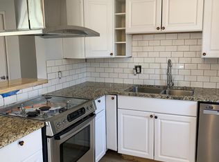 3678 Pierce St, Wheat Ridge, CO 80033