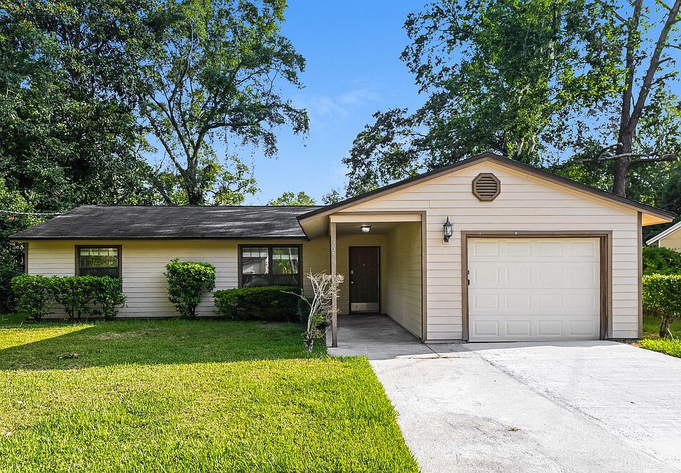 1st image of 7279 Sharbeth Dr S