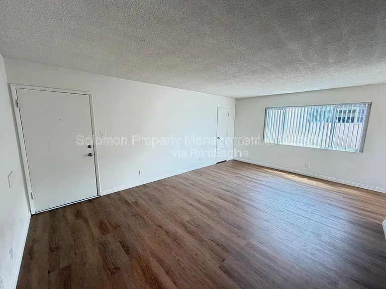 1311 Puls St #D — Photo 9