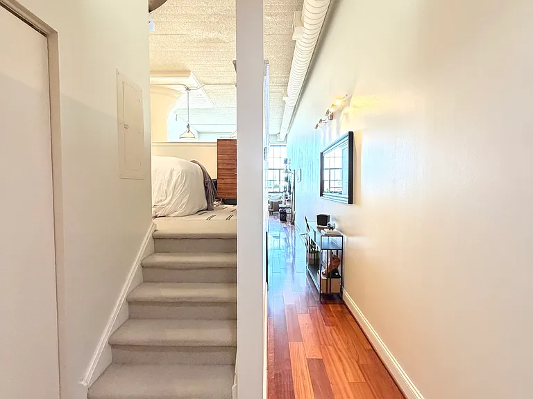 2429 Locust St #616 — Photo 14