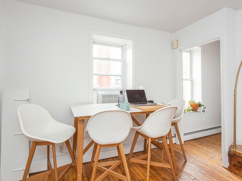 1st image of 300 Cecil B Moore Ave #2F