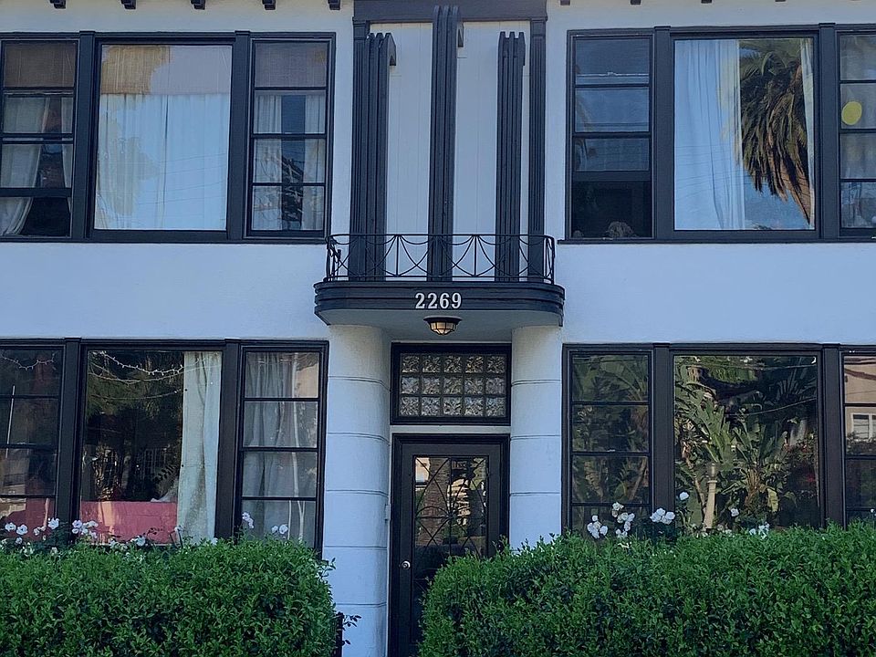 1st image of 2269 N Beachwood Dr #100