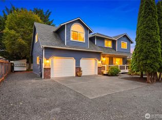 Sp 1793, Lake Stevens, WA 98258