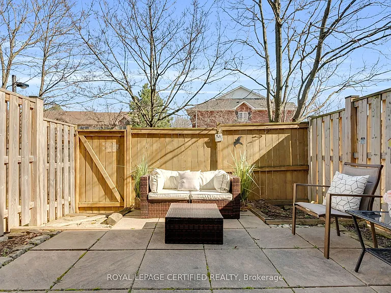 2531 Northampton Blvd #49 — Photo 28