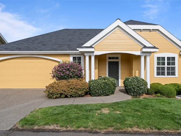 715 SE Heron Drive, College Place, WA 99324