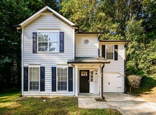 2959 Sugarcreek Ln SE, Atlanta, GA 30316