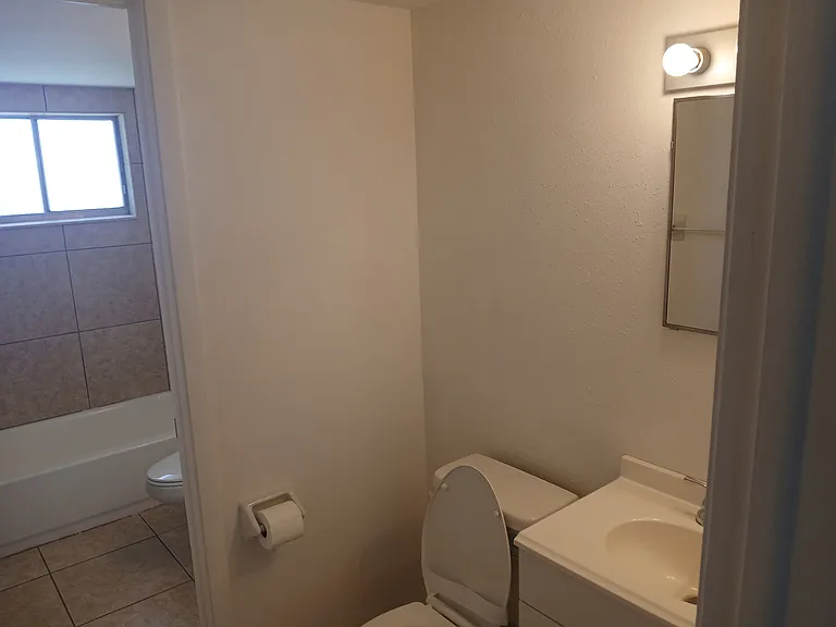 4713 Cartegena Ct — Photo 5