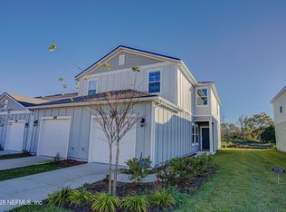 9014 GIFFORD Drive, Jacksonville, FL 32220