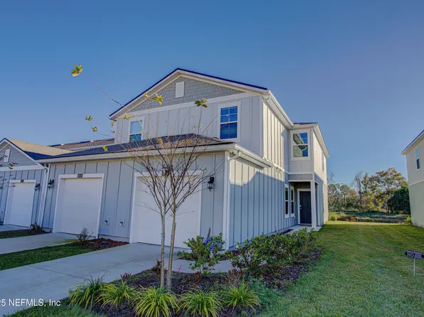 9014 GIFFORD Drive, Jacksonville, FL 32220