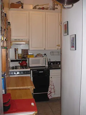 Rented by Stonecrest Realty | media 26