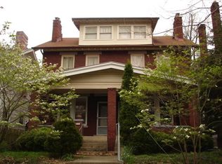 2113 Summit St #B, Columbus, OH 43201