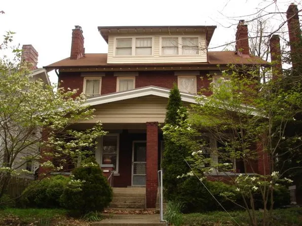 2113 Summit St #B, Columbus, OH 43201