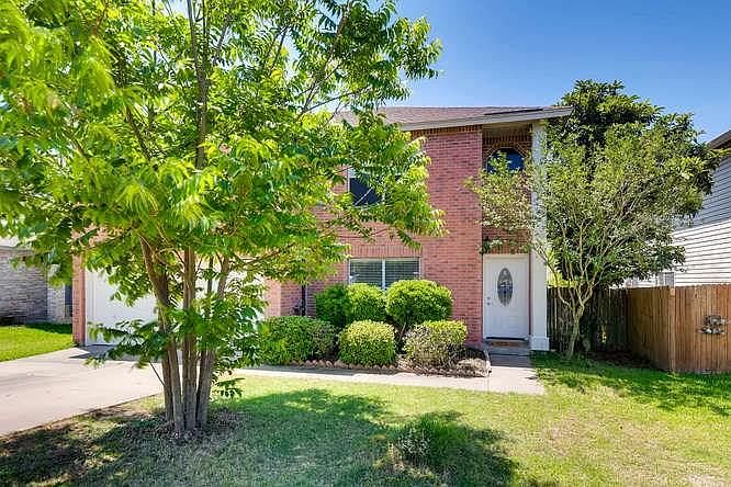 1st image of 3256 Elizabeth Anne Ln