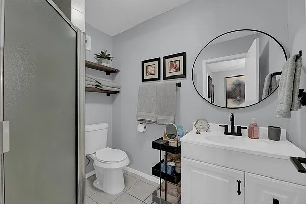 200 W Kingfish St #E-102 — Photo 11