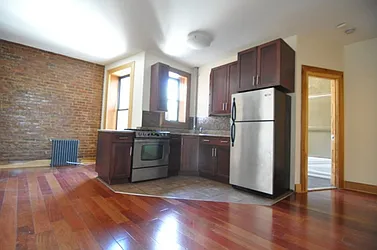 Rented by Bohemia Realty Group