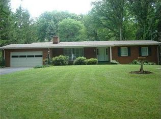 1323 Walnut St, S Connellsvl, PA 15425