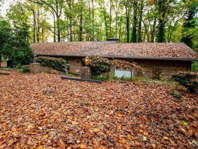 3108 Chapel Hill Rd, Douglasville, GA, 30135