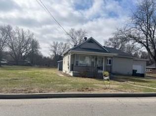 1003 Bazore St, Streator, IL 61364