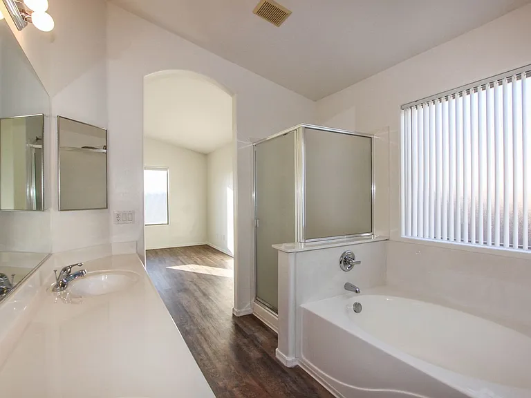 7586 N Summit Pass — Photo 10