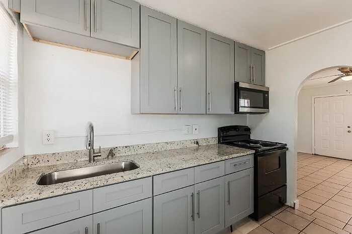 315 D St #3 — Photo 8