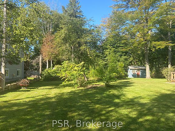 2nd image of 59 47th St S