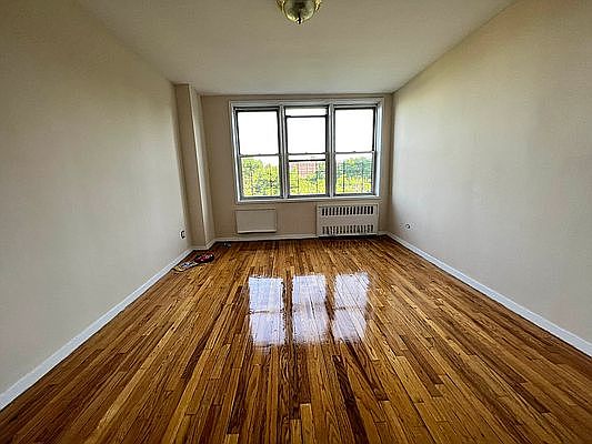 3rd image of 53 Hamilton Ave #8A