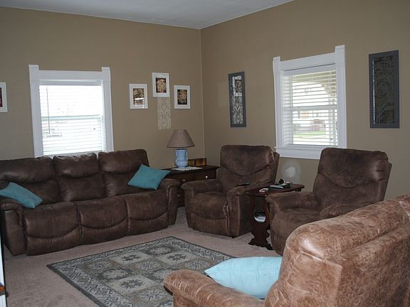 vintage woodwork restored