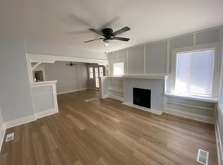 1020 Carolina St, Vallejo, CA 94590